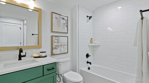 3320  Majestic Way photo