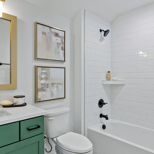 Photos for 3320  Majestic Way