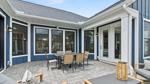 3320  Majestic Way photo