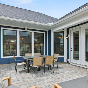 Photos for 3320  Majestic Way