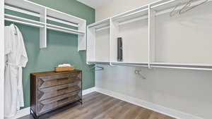 3320  Majestic Way photo