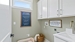 3320  Majestic Way photo