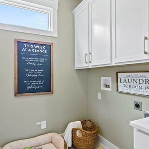 Photos for 3320  Majestic Way