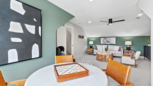 3320  Majestic Way photo