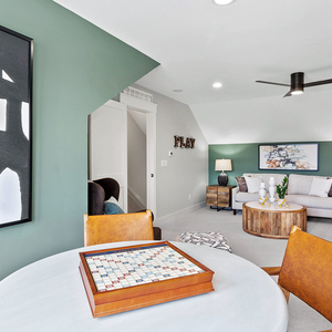 Photos for 3320  Majestic Way