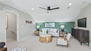 3320  Majestic Way photo