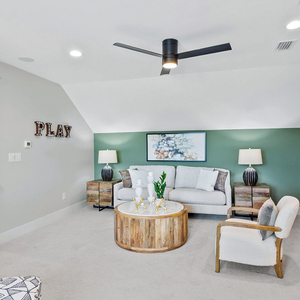 Photos for 3320  Majestic Way