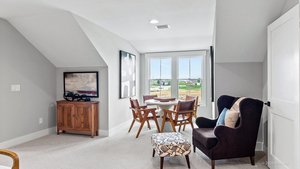 3320  Majestic Way photo