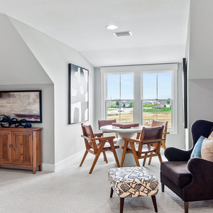 Photos for 3320  Majestic Way