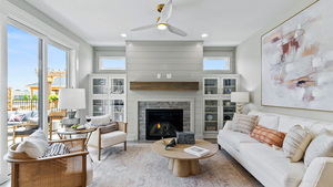 3320  Majestic Way photo