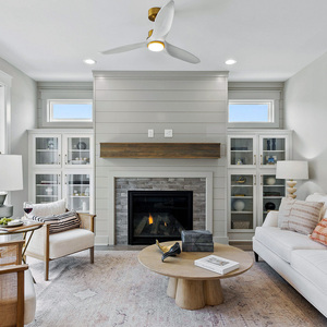 Photos for 3320  Majestic Way