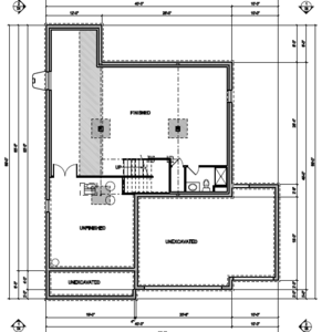 Photos for 6971 Aster Way