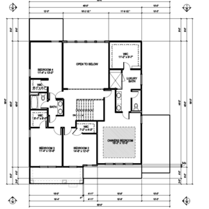 Photos for 6971 Aster Way