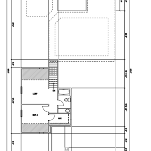 Photos for 8798 Eliot Drive