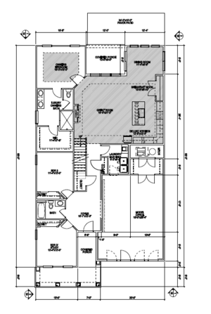 8798 Eliot Drive photo