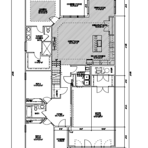 Photos for 8798 Eliot Drive