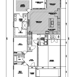 Photos for 8798 Eliot Drive
