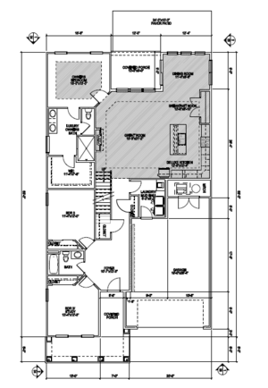 8798 Eliot Drive photo