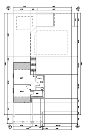 8798 Eliot Drive photo