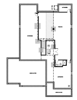 10171 Jeffrey Pine Drive photo