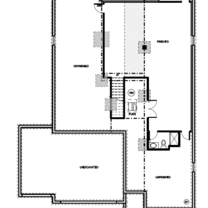 Photos for 10171 Jeffrey Pine Drive