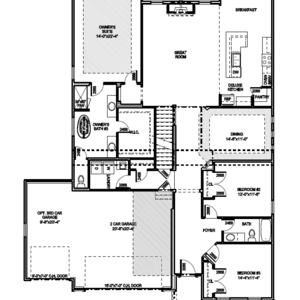 Photos for 10171 Jeffrey Pine Drive