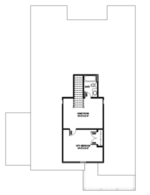 10171 Jeffrey Pine Drive photo