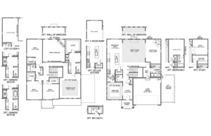 6186 Renner Park Drive photo
