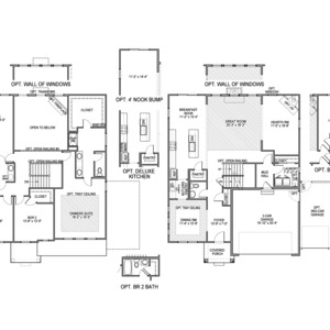Photos for 6186 Renner Park Drive
