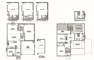 6186 Renner Park Drive photo