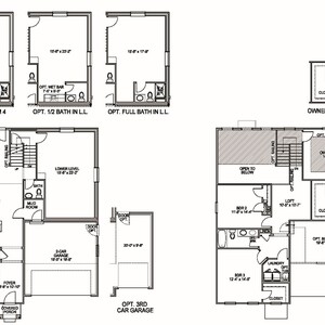 Photos for 6186 Renner Park Drive