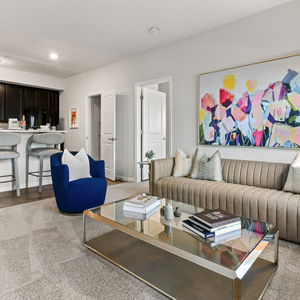 Photos for Villa Rose Dr