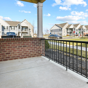 Photos for Villa Rose Dr