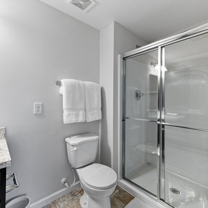 Photos for Villa Rose Dr