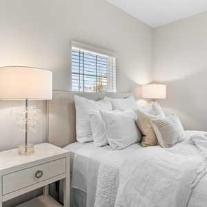 Photos for Villa Rose Dr