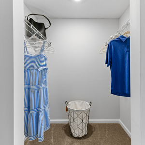 Photos for Villa Rose Dr