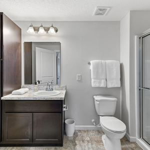 Photos for Villa Rose Dr