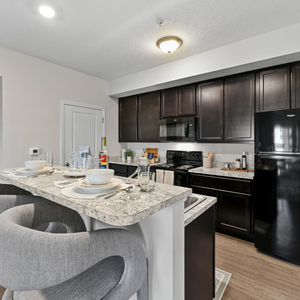 Photos for Villa Rose Dr