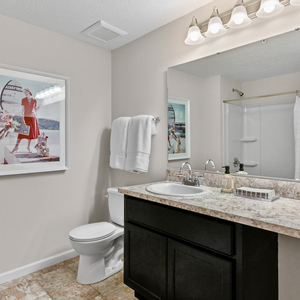 Photos for Villa Rose Dr