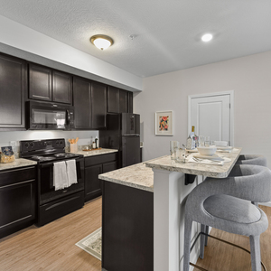 Photos for Villa Rose Dr