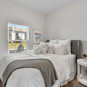 Photos for Villa Rose Dr