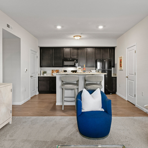 Photos for Villa Rose Dr