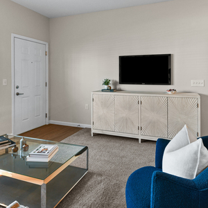 Photos for Villa Rose Dr