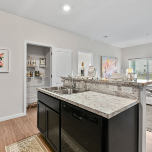 Photos for Villa Rose Dr