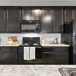 Photos for Villa Rose Dr