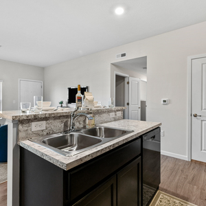 Photos for Villa Rose Dr