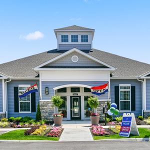 Photos for Villa Rose Dr