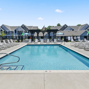 Photos for Villa Rose Dr