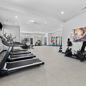 Photos for Villa Rose Dr