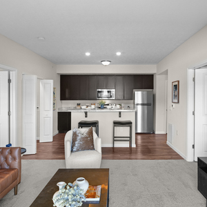 Photos for Carlton Manor Drive